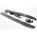 Hot Selling 2014-2021 Range Rover Sport Side Step